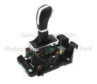 9h6z-7210-cf 9h6z7210cf Ford Brand New Lincoln Mkz Oem Fwd Gear Shift Lever