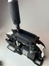 9l2p-7k004-bcw Ford Floor Shifter Assembly For Explorer Automatic Part