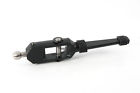 9p-ss44 9products Porsche 944 Adjustable