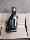 9t4z-7210-brford 9t4z-7210-br Ford Oem Shifter