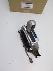 9t4z-7210-ra Ford 2008-2010 Edge Oem