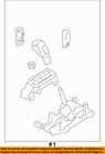 9t4z7210bf Ford Oem 08-10 Edge