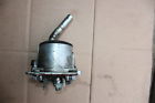 A1632602909 A 163 260 2909 Mb Gear Shift Lever