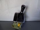 A1712671324 A 171 267 13 24 Floor Shifter Automatic Trans Oem