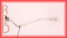2112670032 A Mercedes Gear Shifter Linkage