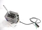 A2202672224 A 220 267 22 24 Automatic Transmission Floor Shift Shifter Cable Oem