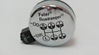 A-4491 Eaton Fuller New Vintage Genuine Roadranger Speed Transmission Shift Knob