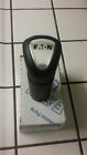 A-6909 Eaton Fuller Speed Transmission Shift Knob Original New In Box