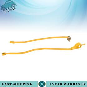Apt1596100 A-parts-a Shift Linkage Kit For Acura Integra 94-01 Honda Civic With B-series Engine