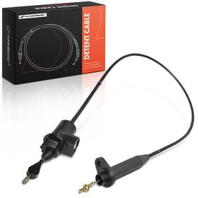 10054846 A-premium 48.07 In Auto Trans Detent Cable For Chevrolet Malibu Impala Camaro