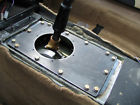 A082f4115f-ti-6al-4v Ims Lotus Esprit Titanium