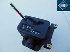 A1292604598 Mercedes-benz Mercedes R129 Sl320