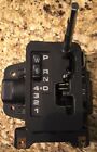A2022670137 Mercedes Benz Transmission Gear Shifter Fast Ship