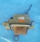 A2032672724 A203 267 2724 Oem Mercedes