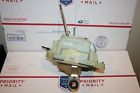 A2032675224 Mercedes Benz Transmission Shifter Gear Selector