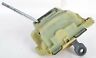 A2032675524 Mercedes Benz Auto Gear Selector Shifter