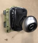 A2032678724 Mercedes Benz Floor Shifter Automatic Shift Selector