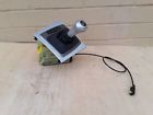 A2042670388 - A 2042670388 204 267 03 88 Front Lower Gear Shifter Panel Knob Oem