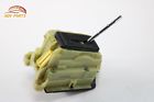 A2042677824 - A 2042677824 204 267 78 24 Mercedes Automatic Transmission Shift Gear Shifter Oem