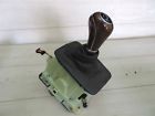 A2042678224 Mercedes Coupe Convertible Gear Selector Shifter