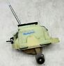 A2112672524 Mercedes Amg Auto Gear Shifter Selector Box