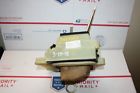 A2112674624 Mercedes Benz Gear Selector Shifter