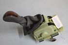 A2112674724 Mercedes Automatic Transmission Shift Selector Switch Oem