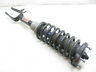 A2113202913 - A 211 320 29 13 Mercedes Awd No Air Shock Strut Front Left