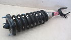 A2113203013 A 211 320 30 13 Mercedes 04-06 W211 E320 E350