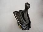 A2115420526 Mercedes-benz 2003-2006 Mercedes Cls-class
