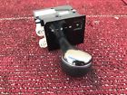 A2122670324 Mercedes Benz Amg Gear Shift Shifter Switch Selector Oem