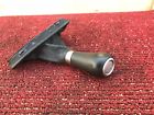 A2192671610 Mercedes Benz Automatic Push Start Shift Knob Cover