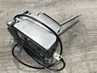 A2202670824 - A 2202670824 220 267 08 24 Mercedes Floor Gear Shifter Box Automatic Selector Oem