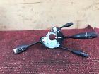 A2215403745 Mercedes Benz Steering Column Function Shifter Switch