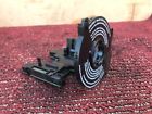 A2215451416 Mercedes Benz Steering Column Function Shifter Sensor