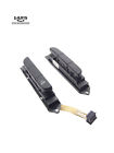 A2308200910 A2308207710 Mercedes-benz Mercedes R230