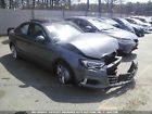 242.au1d17 A3 Audi 2017 Transmission Shift