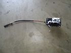 8k1713041b A4 Audi 09 B8 Avant