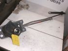 242.au1l14 A4 Audi 14 Shift Assembly