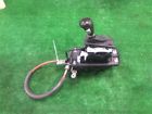 242.au1g11 A5 Audi 2011 Transmission Shift