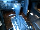 242.au1q11 A6 Audi 2011 Automatic Transmission