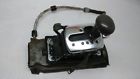 4e1713195b A8 Audi 2004 A8l Automatic