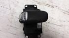 242.au1t11 A8 Audi 2011 Transmission Shift