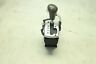 4e1713041ac A8l 4.2l Audi Floor Gear Shifter Selector Gate Trim Bezel Indicator
