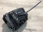 A901267020 Freightliner Sprinter Automatic Transmission Selector Shifter Oem