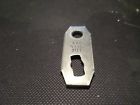 5776 Aac Out Unbranded Speed Shifter Shift Lever Arm Acc