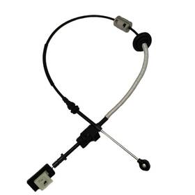 Aahywm 794414647585 New Automatic Transmission Shift Control Cable Fit 2003 2004 Ford Expedition