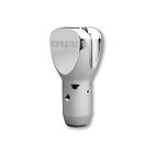 Abd-1007c American Brother Designs Automatic 659673131575