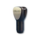 Abd-1007tt American Brother Designs Automatic 659673131568