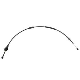 13190005 Ac Delco Shift Cable For Saturn Astra 2008-2009